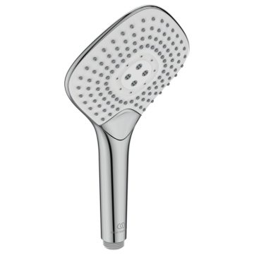 PARA DE DUS MOBILA 134 MM IDEALRAIN EVOJET DIAMOND ( stoc bucegi )