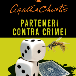 Parteneri contra crimei
