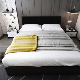 Pat matrimonial Mario netapitat 160x200