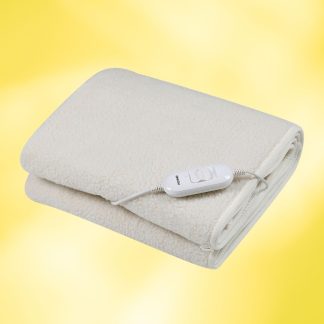 Patura electrica, Dragi si calde imbratisari