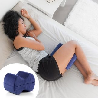 Perna ergonomica pentru picioare