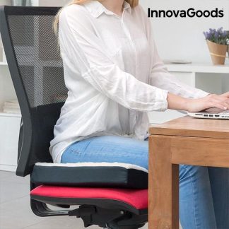 Perna moale terapeutica