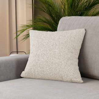 Perna Plusata Pretty Now or Never Now or Never 02 Crem