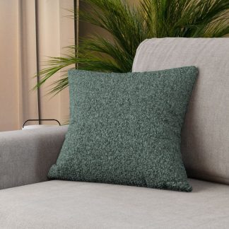 Perna Plusata Pretty Now or Never Now or Never 34 Verde