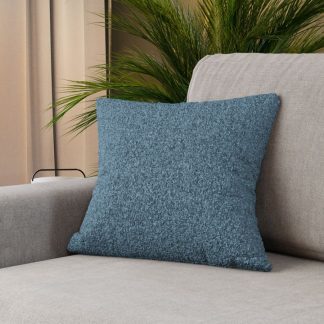 Perna Plusata Pretty Now or Never Now or Never 73 Albastru