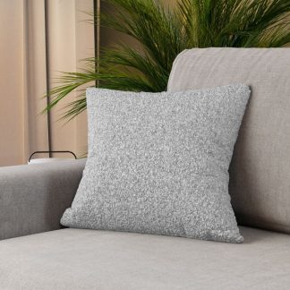 Perna Plusata Pretty Now or Never Now or Never 83 Gri Deschis