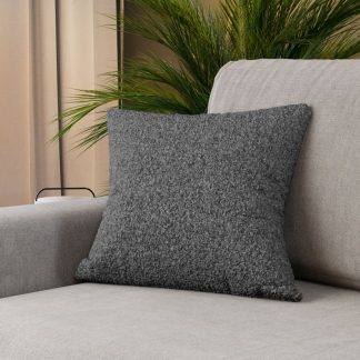 Perna Plusata Pretty Now or Never Now or Never 92 Gri Inchis