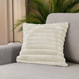 Perna Plusata Pretty Tilia Tilia 03 Crem