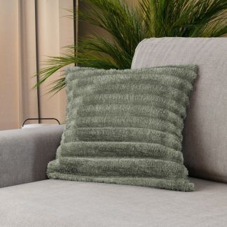 Perna Plusata Pretty Tilia Tilia 37 Verde