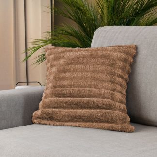 Perna Plusata Pretty Tilia Tilia 52 Caramiziu