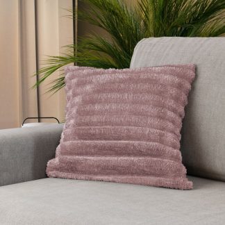 Perna Plusata Pretty Tilia Tilia 62 Roze