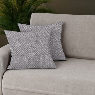 Perna Plusata Pretty Vivaldi Vivaldi 10 Gri Deschis