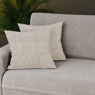 Perna Plusata Pretty Vivaldi Vivaldi 21 Crem