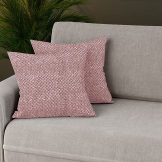 Perna Plusata Pretty Vivaldi Vivaldi 52 Roze