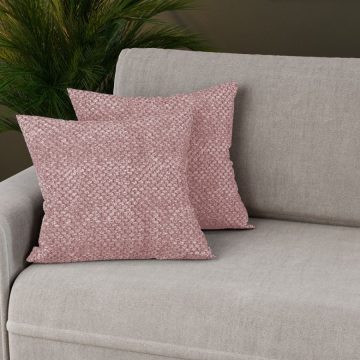 Perna Plusata Pretty Vivaldi Vivaldi 52 Roze