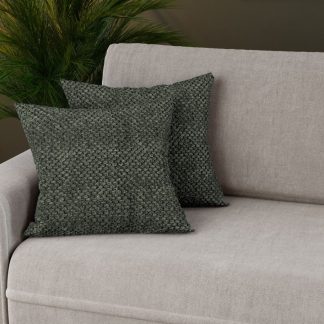 Perna Plusata Pretty Vivaldi Vivaldi 77 Verde