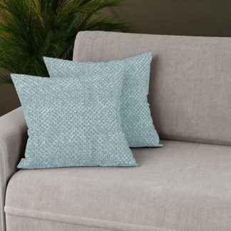 Perna Plusata Pretty Vivaldi Vivaldi 82 Turcoaz