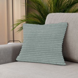 Perna Plusata Pretty Zoom Zoom 15 Vernil