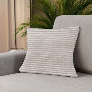 Perna Plusata Pretty Zoom Zoom 2 Crem