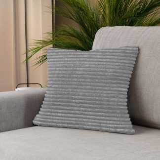 Perna Plusata Pretty Zoom Zoom 20 Gri Deschis