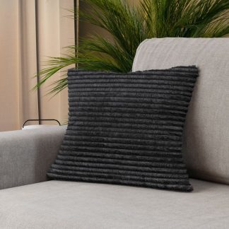 Perna Plusata Pretty Zoom Zoom 22 Gri Inchis