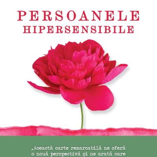 Persoanele hipersensibile