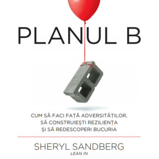 Planul B