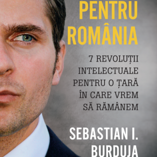 Planul pentru Romania