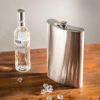 Party Plosca Gigant, 1.9 litri