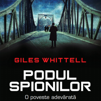 Podul spionilor