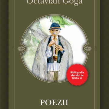 Poezii