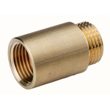 Prelungitor alam 3/4 10mm Everpro  PUNGA 5 BUC ( stoc bucegi )