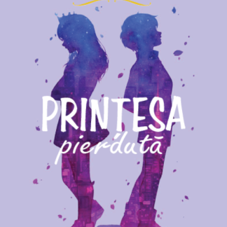 Printesa pierduta