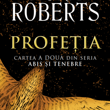 Profeția