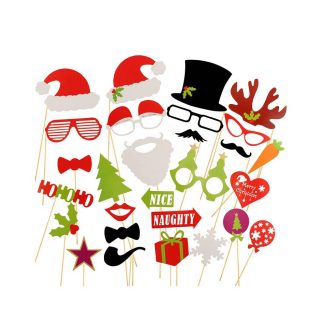 Propsuri amuzante de Craciun 28