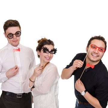 Propsuri Photo Booth 49