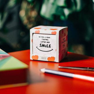 Provocarea ispitelor - 30 Zile de seductie