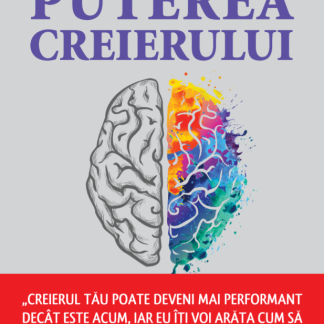 Puterea creierului