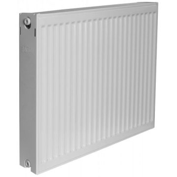 Radiator (calorifer) Ferroli GR F 22 600x500 mm Otel