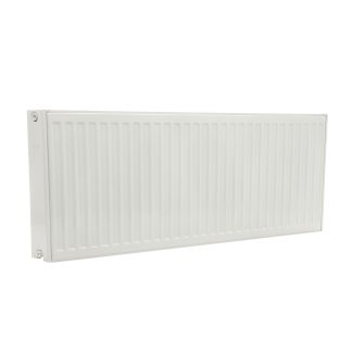 Radiator din otel Ferroli GR F 22x500x1400