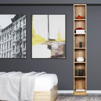 Corp Polite 0.28m Timea