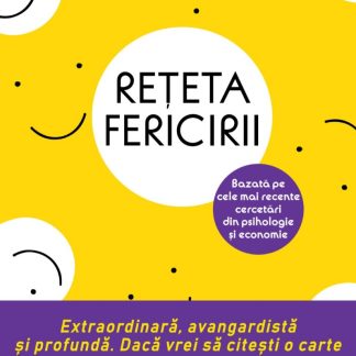 Reteta fericirii