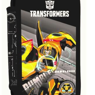 Penar dublu Koh I Noor, echipat cu 19 piese, Transformers