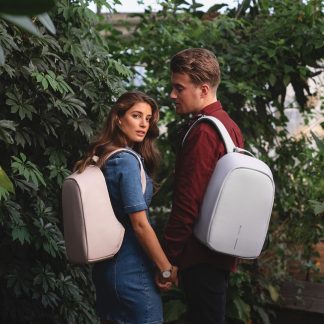 Rucsac antifurt Hero Spring