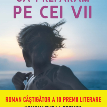 Sa-i reparam pe cei vii