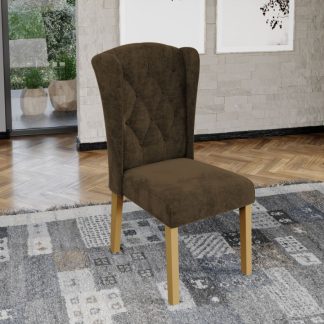 Scaun Atena Havana 39