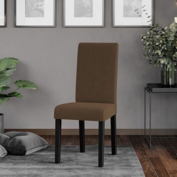 Scaun Eco Savio 38