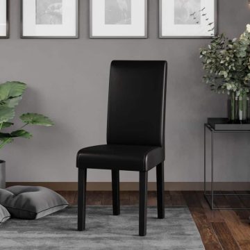 Scaun Eco Wenge - outlet