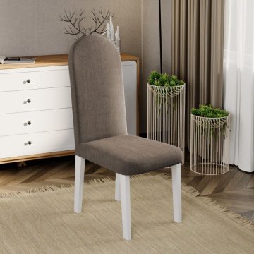 Scaun Grand Maro