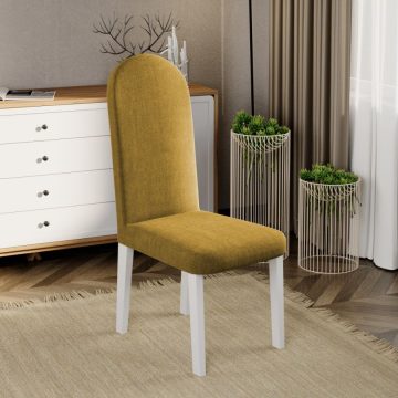 Scaun Grand Mustar